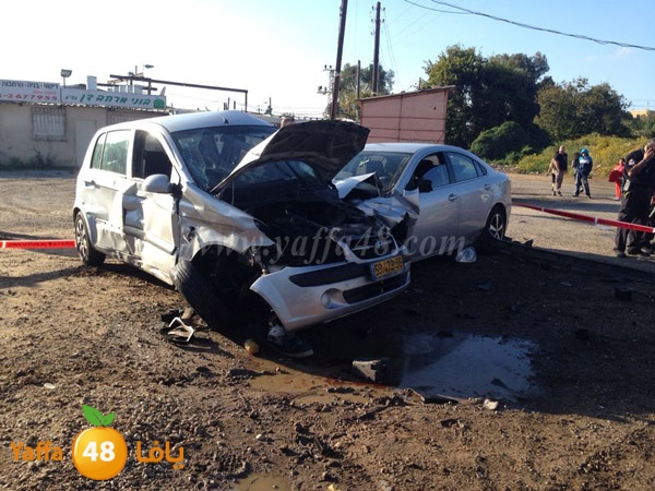 accedent 385390 (5).jpg